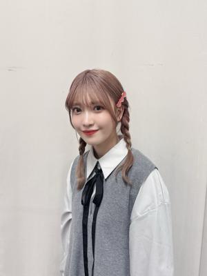 ミーグリ🍑のサムネイル