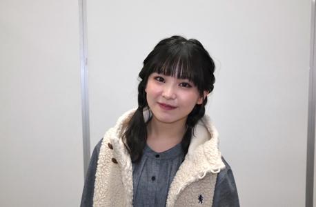✌️のサムネイル