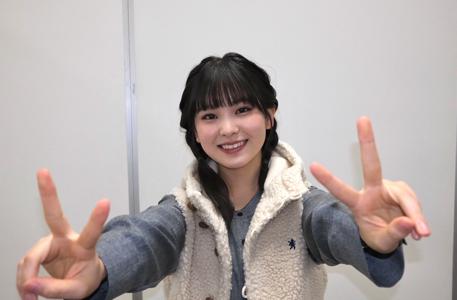 ✌️ - 画像2