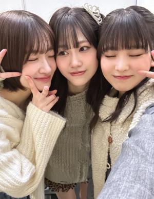 ✌️ - 画像4