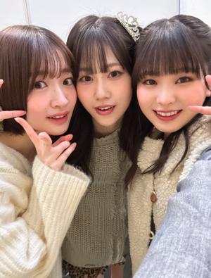 ✌️ - 画像5