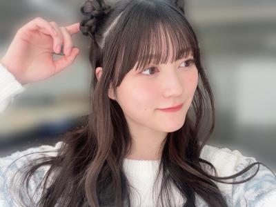 こんにちはのサムネイル