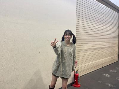 忘れないのサムネイル