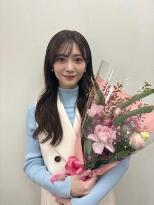 ひょこのサムネイル