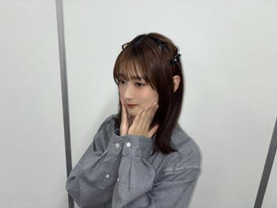 いのりぶろぐのサムネイル