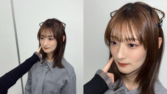 いのりぶろぐのサムネイル