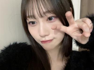 タイトルってブログの内容に関係することを書いた方がいいのか全然関係の無いタイトルでもいいのかいつも悩みますのサムネイル