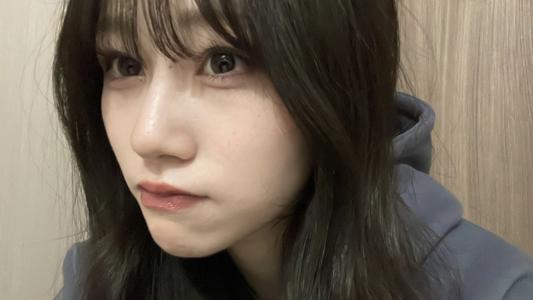 タイトルってブログの内容に関係することを書いた方がいいのか全然関係の無いタイトルでもいいのかいつも悩みます - 画像2
