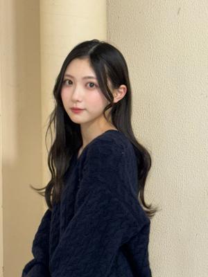 🎀のサムネイル