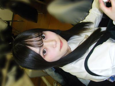 こんばんは   山下20歳だよ~のサムネイル