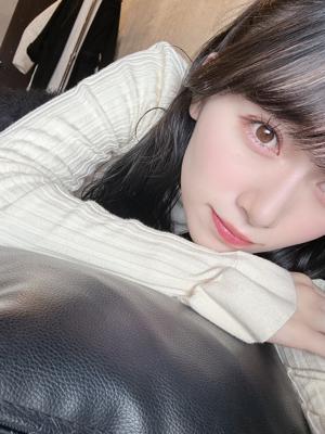 やさしさのサムネイル