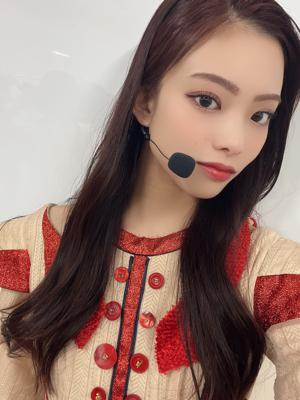#206. FUKUOKA MUSIC FES.のサムネイル