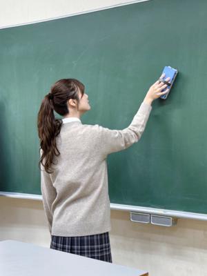学校のサムネイル