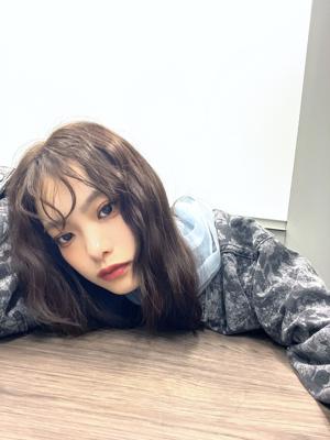 #207. 私のミーグリ来た事ないよー🖐️という方に読んでほしいブログ✨のサムネイル