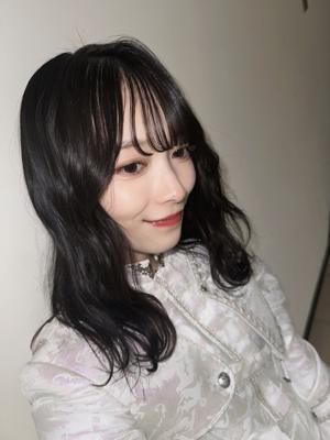 →2025 - 画像4