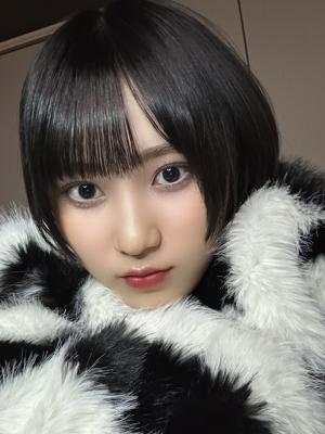 タイトルなしのサムネイル