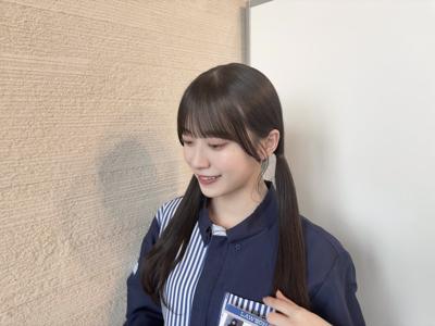 LAWSONさんのサムネイル