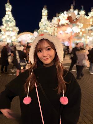 グラデーションのサムネイル