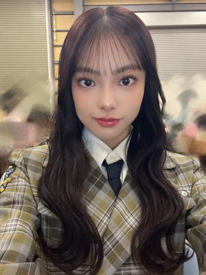 #209. 💛のサムネイル