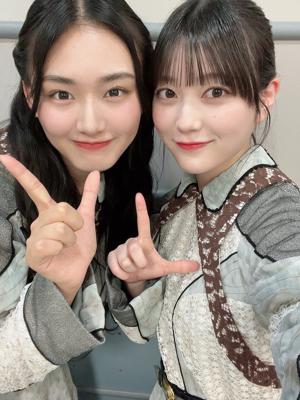 🐰🎂のサムネイル