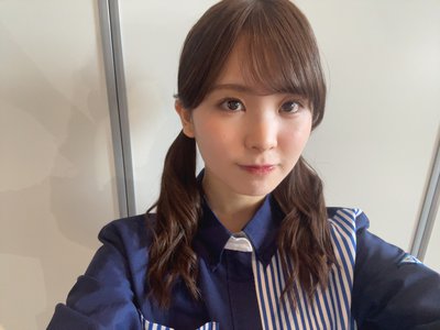 ✌️のサムネイル