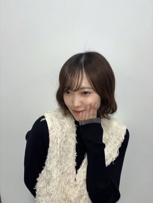 #313 リアミ1/12、1/13🤍のサムネイル