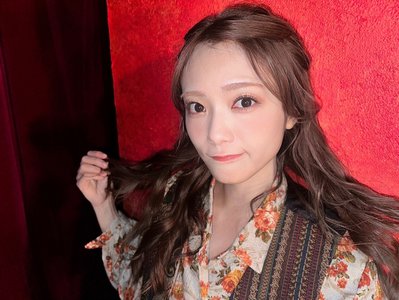 UDAGAWA GENERATIONのサムネイル