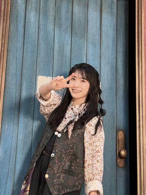 UDAGAWA GENERATIONのサムネイル