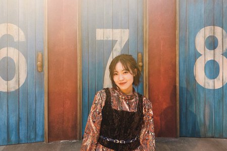 #314 🎪📸のサムネイル