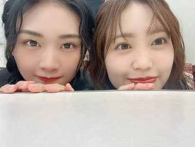 #315 DANCEのサムネイル