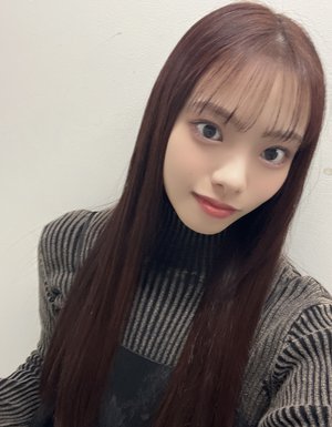 #210. にじゅう💐のサムネイル