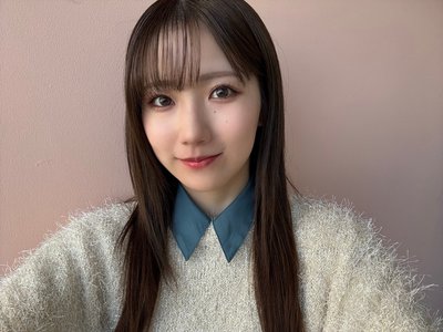 📢のサムネイル