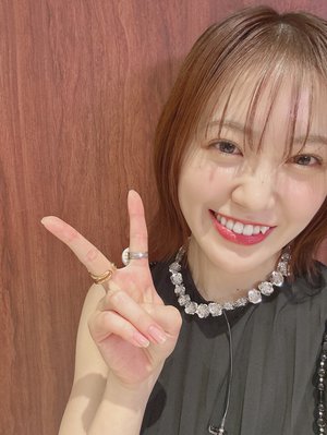 #316 黒🖤のサムネイル