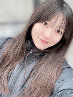 雪☃️のサムネイル