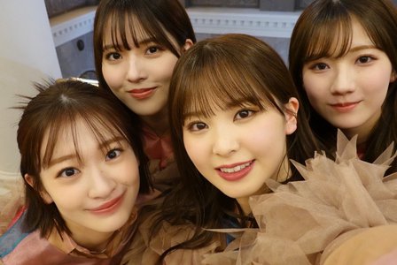 タイトルなしのサムネイル