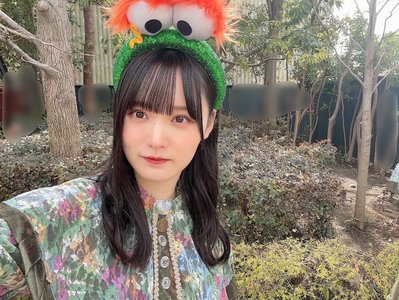 ユニ春🌸のサムネイル