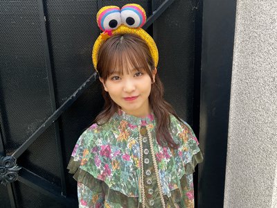 タイトルなしのサムネイル