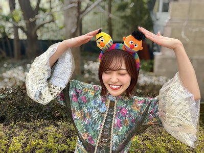 #319 ユニ春！ライブ 2025のサムネイル