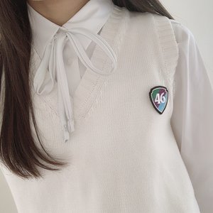#214. 加入5周年🤍のサムネイル
