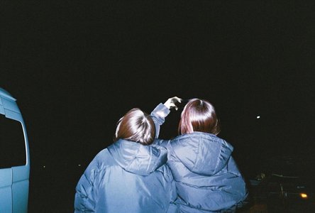 19:00 - 画像17