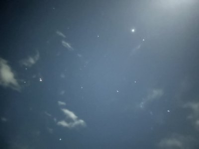 19:00 - 画像18