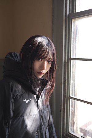 19:00のサムネイル