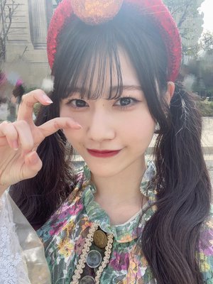 わくわくのサムネイル