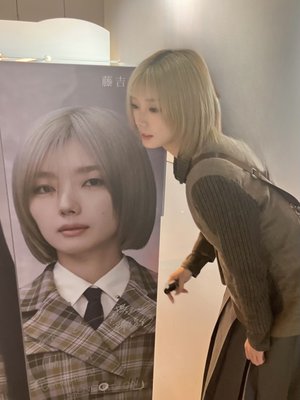 タイトルなしのサムネイル
