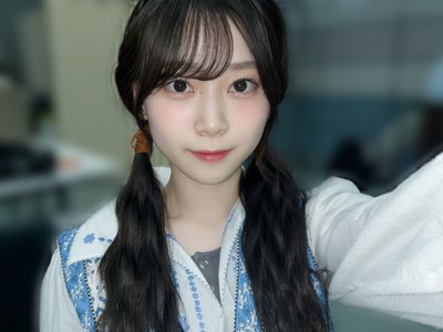 こんばんは - 画像5