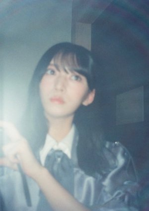  - 画像2