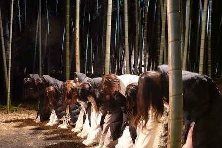 🧛のサムネイル