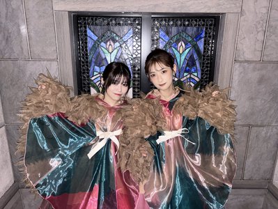いのりぶろぐのサムネイル