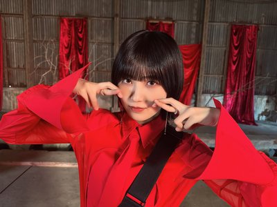タイトルなしのサムネイル