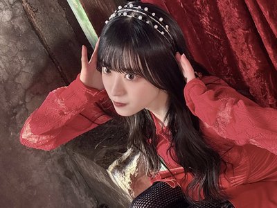 Nightmare症候群のサムネイル